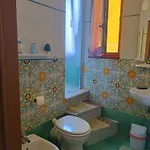 Dom wakacyjny Versilia - Con Giardino Marina di Pietrasanta