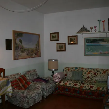 Versilia - Con Giardino Holiday home Marina di Pietrasanta